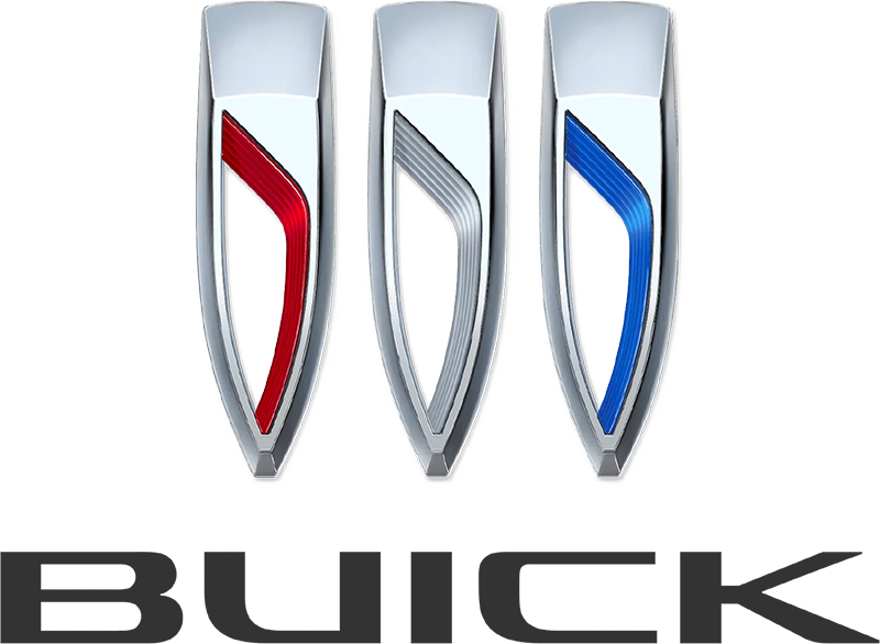Buick